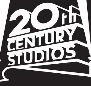 20th Century Home Ent
