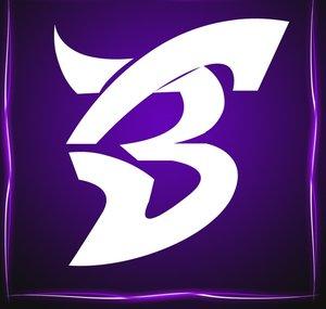 3dgegraphics
