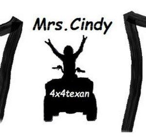 4x4texan