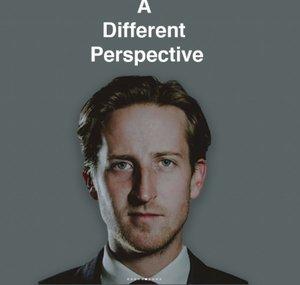 A Different Perspective