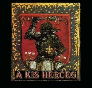 A Kis Herceg