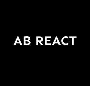AB REACT