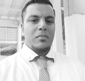 Abdul Rashid