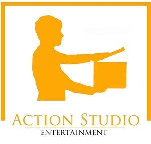 ActionStudioItalia