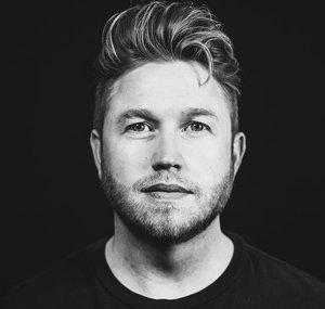 Adam Stanton