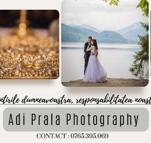 Adi Prala Videography