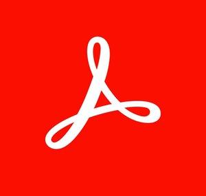 Adobe Acrobat