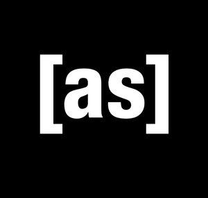 Adult Swim