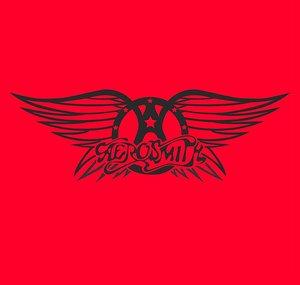 Aerosmith