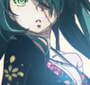 AinixChan