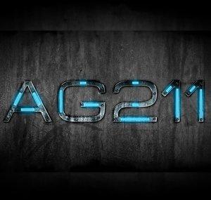 airsoftgod211