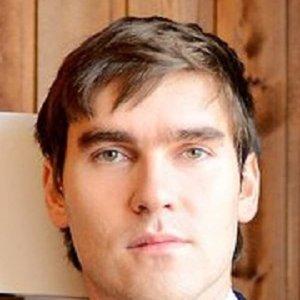 Aleksandr Kakuev