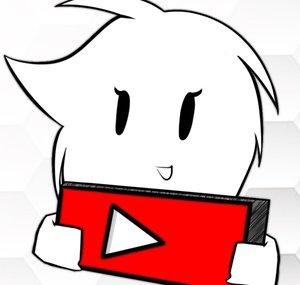 AlexKiddGM
