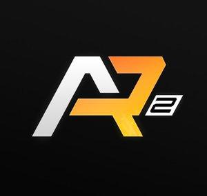 AlexRak2