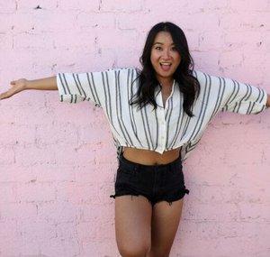 Aling Zhang