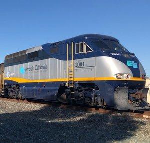 AmtrakRailfan117