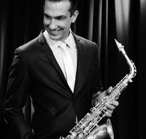 Andre Paganelli