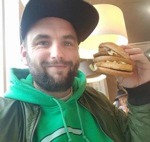 Andy PGUK