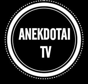 Anekdotai TV