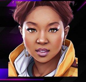 AngelGoddess || The Runaway Variety Streamer
