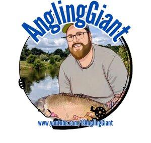 Angling Giant