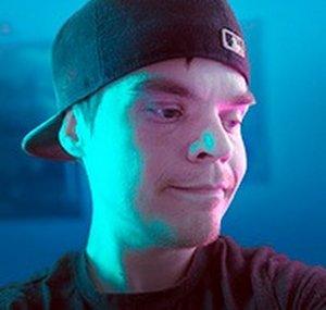 angrymikko