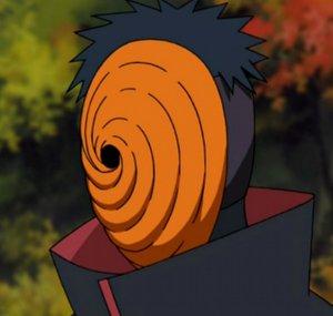 AnimeDrip