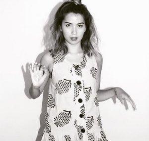 AnniBunnyTutorials
