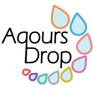 Aqours Drop
