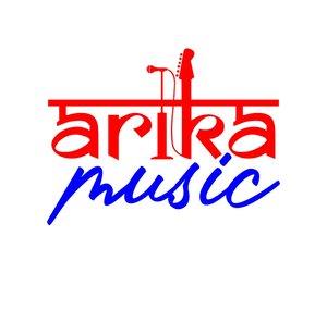 ARIKA MUSIC