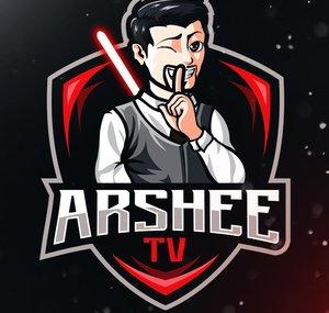 ArsheeTV