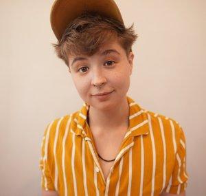 Ash Hardell