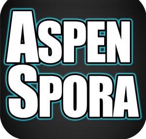 Aspen Spora