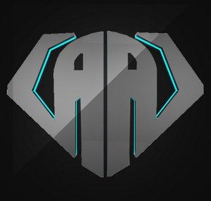 AusSnipingXBOX