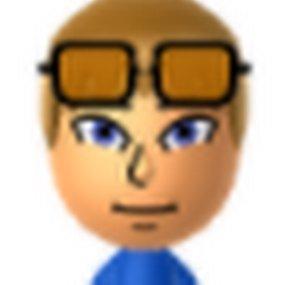 AwesomeGamerland