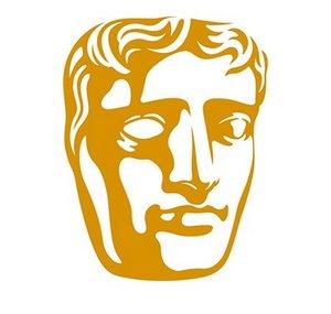 BAFTA
