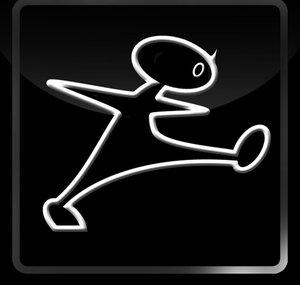 Balleka