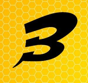 BarryBeePranks