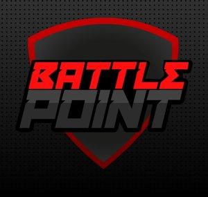 BattlePointGaming