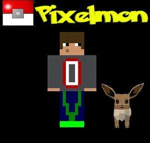 BeepeAndMinecraft