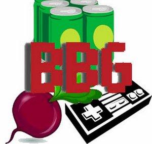 BeersBeetsGames