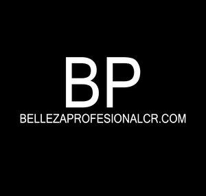 Bellezaprofesionalcr