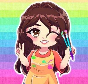 BEPET - FACEPAINT 