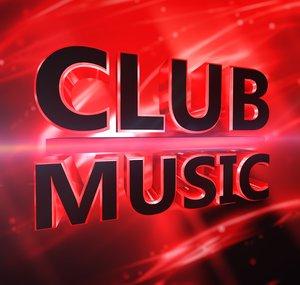 Best HipHop Music