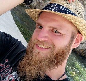 Best of Freybeard 