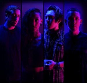 Beyond Unbroken - Topic