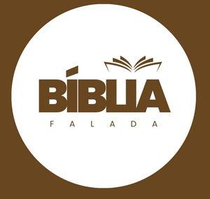 Bíblia Falada