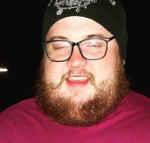 BigGarthVadar