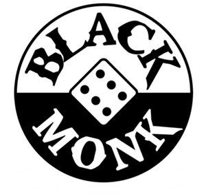 BlackMonkGames