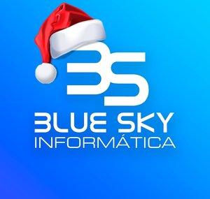 Blue Sky Informática